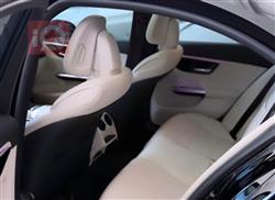 مرسيدس بنز C-Class